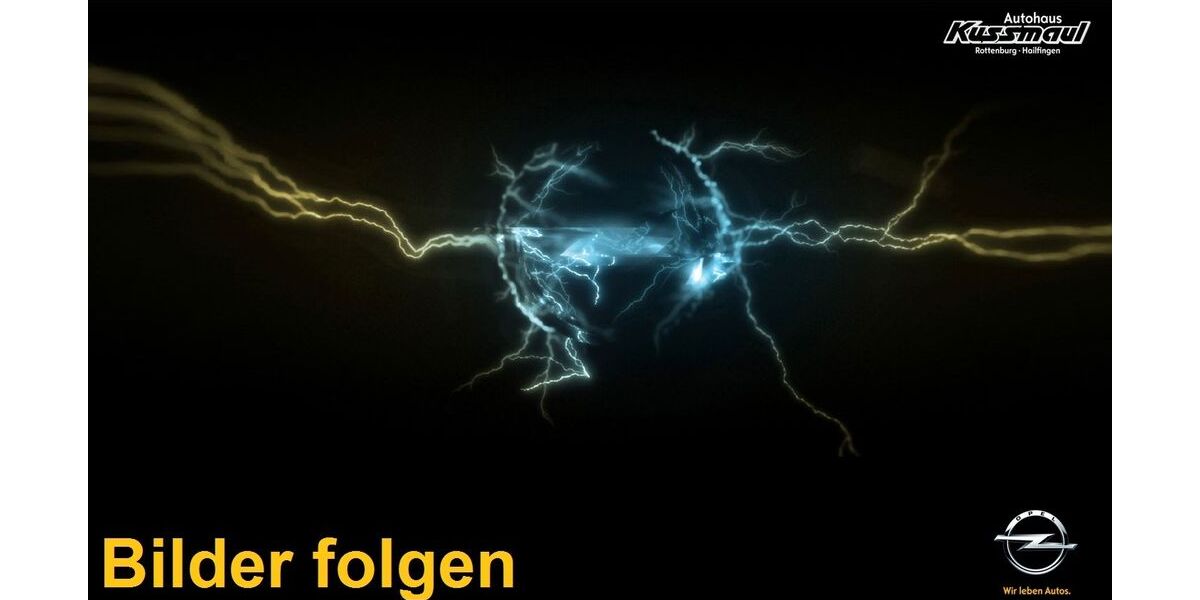 Opel Crossland (X) 28.400 km 20.890 &euro; Rottenburg am Neckar 72108