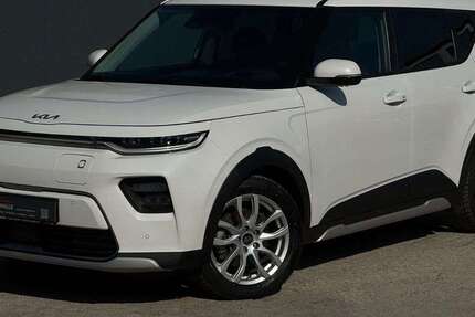Kia Soul 62.590 km 23.290 € Rottenburg am Neckar 72108