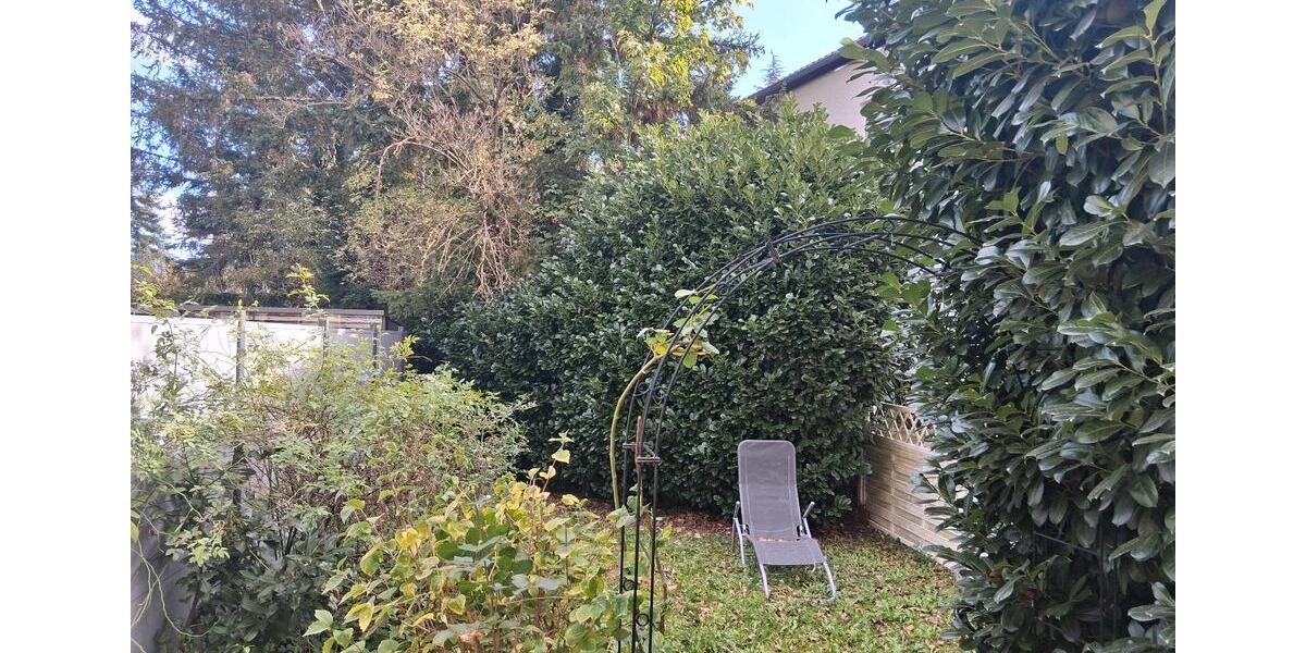 Reihenhaus Markgröningen - 6 Zimmer, 135 m&sup2;, 675.000&euro; | Angebot:25922579