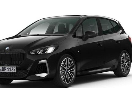 BMW 223 Active Tourer 19.785 km 39.930 &euro; Pforzheim 75179