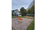 Etagenwohnung Waiblingen Beinstein - 3.5 Zimmer, 83 m&sup2;, 235.000&euro; | Angebot:26877699
