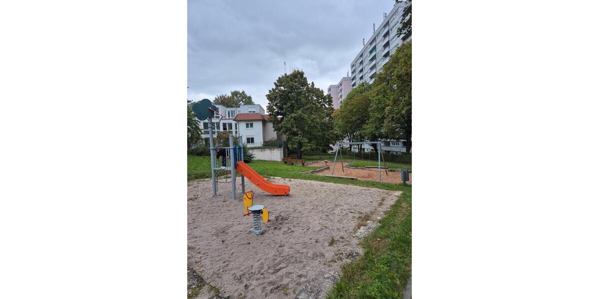 Etagenwohnung Waiblingen Beinstein - 3.5 Zimmer, 83 m&sup2;, 245.000&euro; | Angebot:26877699