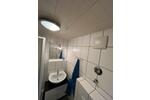 Etagenwohnung Kornwestheim - 1 Zimmer, 25 m&sup2;, 135.000&euro; | Angebot:26591811