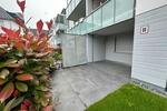 Erdgeschoßwohnung Esslingen am Neckar - 2 Zimmer, 72 m&sup2;, 1.051&euro; | Angebot:26367538