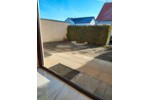 Doppelhaushälfte Leonberg - 6 Zimmer, 146 m&sup2;, 500.000&euro; | Angebot:27244478