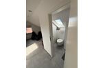 Reihenhaus Reutlingen Sondelfingen - 5.5 Zimmer, 145 m&sup2;, 529.000&euro; | Angebot:26143388