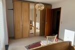Doppelhaushälfte Stuttgart Neuwirtshaus - 7 Zimmer, 157 m&sup2;, 655.000&euro; | Angebot:26959049