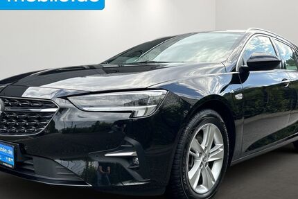 Opel Insignia 38.000 km 19.990 &euro; Leonberg 71229