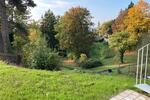 Villa Reutlingen Sondelfingen - 5 Zimmer, 140 m&sup2;, 2.600&euro; | Angebot:27617707