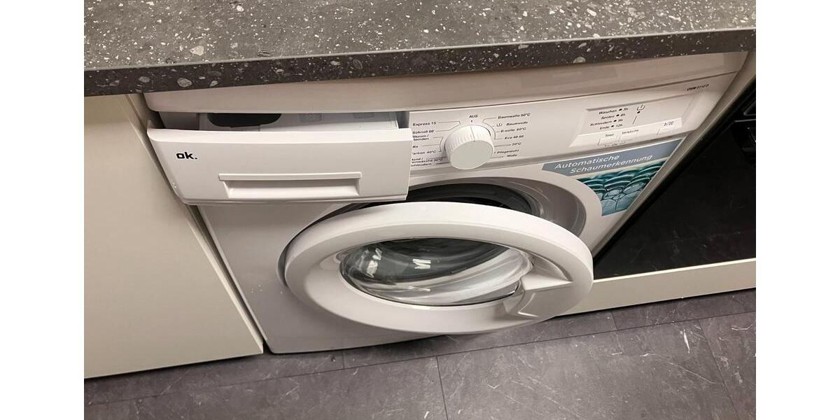 Etagenwohnung Ludwigsburg Eglosheim - 1 Zimmer, 13 m&sup2;, 545&euro; | Angebot:26537298