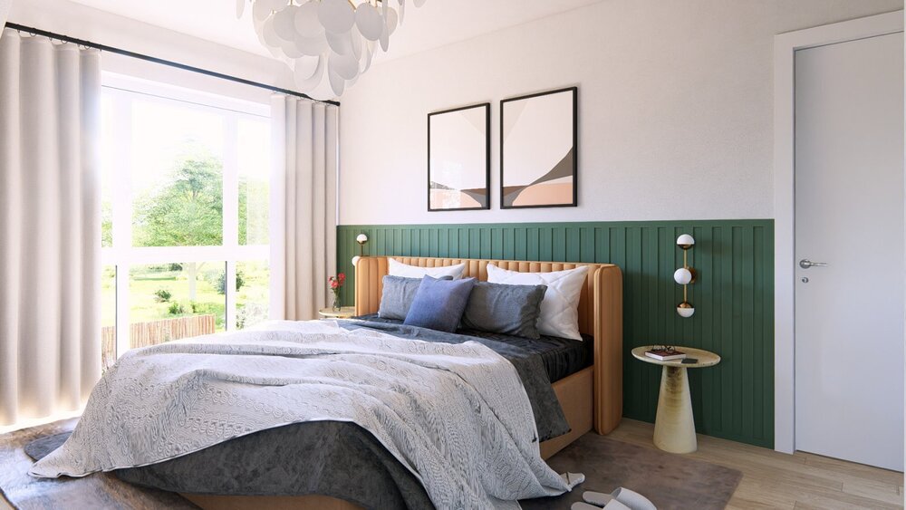 ***Tolle Doppelhaushälfte in begehrter Lage von Ludwigsburg *** - Doppelhaushälfte Ludwigsburg Eglosheim | Angebot:27541133