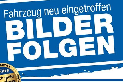 Peugeot Expert 25.799 km 21.600 &euro; Nürtingen 72622