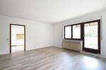 Etagenwohnung Ludwigsburg - 3 Zimmer, 102 m&sup2;, 1.400&euro; | Angebot:26103087