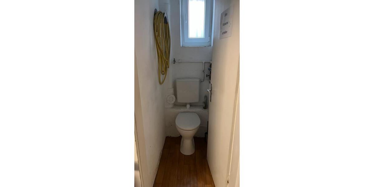 Gewerbeobjekt Stuttgart Stuttgart-Nord - 1.400&euro; | Angebot:24554385