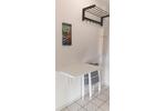 Etagenwohnung Esslingen am Neckar Oberesslingen - 1 Zimmer, 29 m&sup2;, 710&euro; | Angebot:27554303