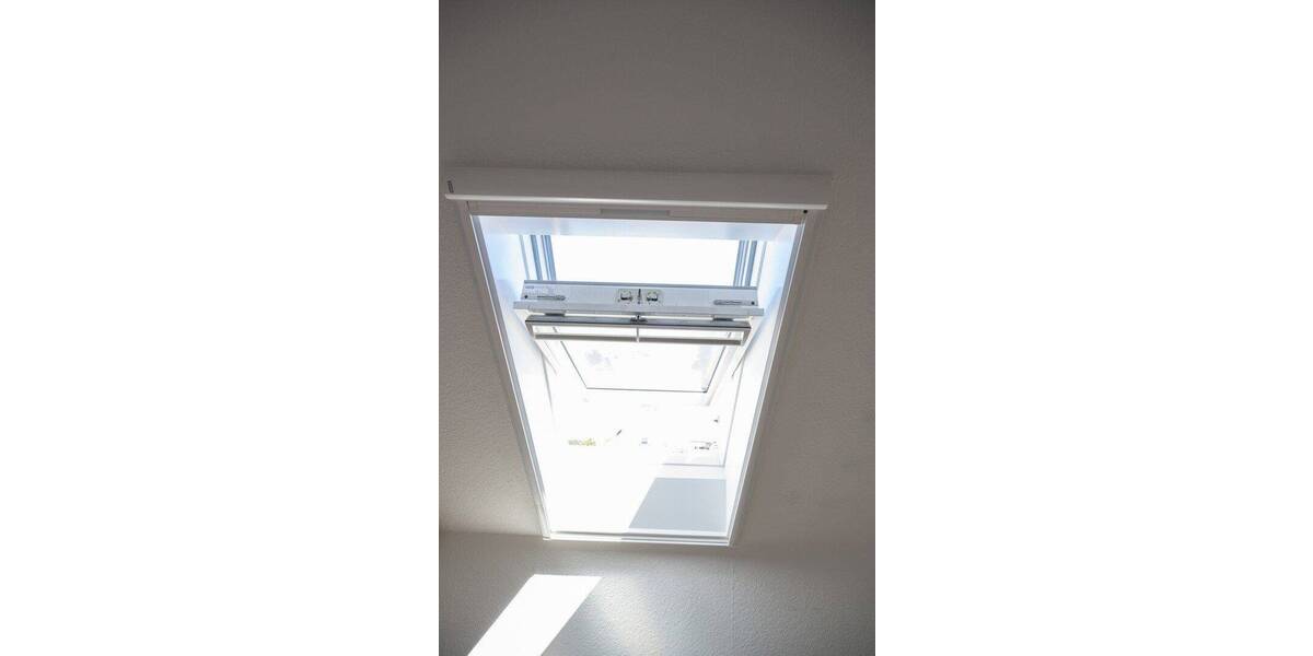 Etagenwohnung Holzgerlingen - 3 Zimmer, 78 m&sup2;, 320.000&euro; | Angebot:26851800