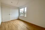 Etagenwohnung Ludwigsburg Oßweil - 4 Zimmer, 85 m&sup2;, 1.580&euro; | Angebot:23228794