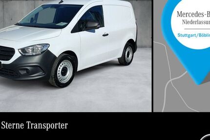 Mercedes-Benz Citan 40.490 km 16.636 &euro; Böblingen 71034