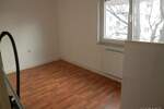 Etagenwohnung Ludwigsburg Eglosheim - 3 Zimmer, 63 m&sup2;, 260.000&euro; | Angebot:25730294