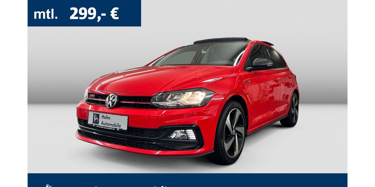 VW Polo 51.900 km 19.380 &euro; Kornwestheim 70806