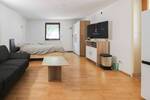 Doppelhaushälfte Stuttgart Weilimdorf - 7 Zimmer, 170 m&sup2;, 399.000&euro; | Angebot:26930001