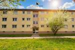 Etagenwohnung Esslingen am Neckar / Weil Weil - 3 Zimmer, 76 m&sup2;, 224.900&euro; | Angebot:26274097