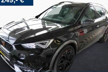Cupra Formentor 37.237 km 29.930 € Weinstadt-Endersbach 71384