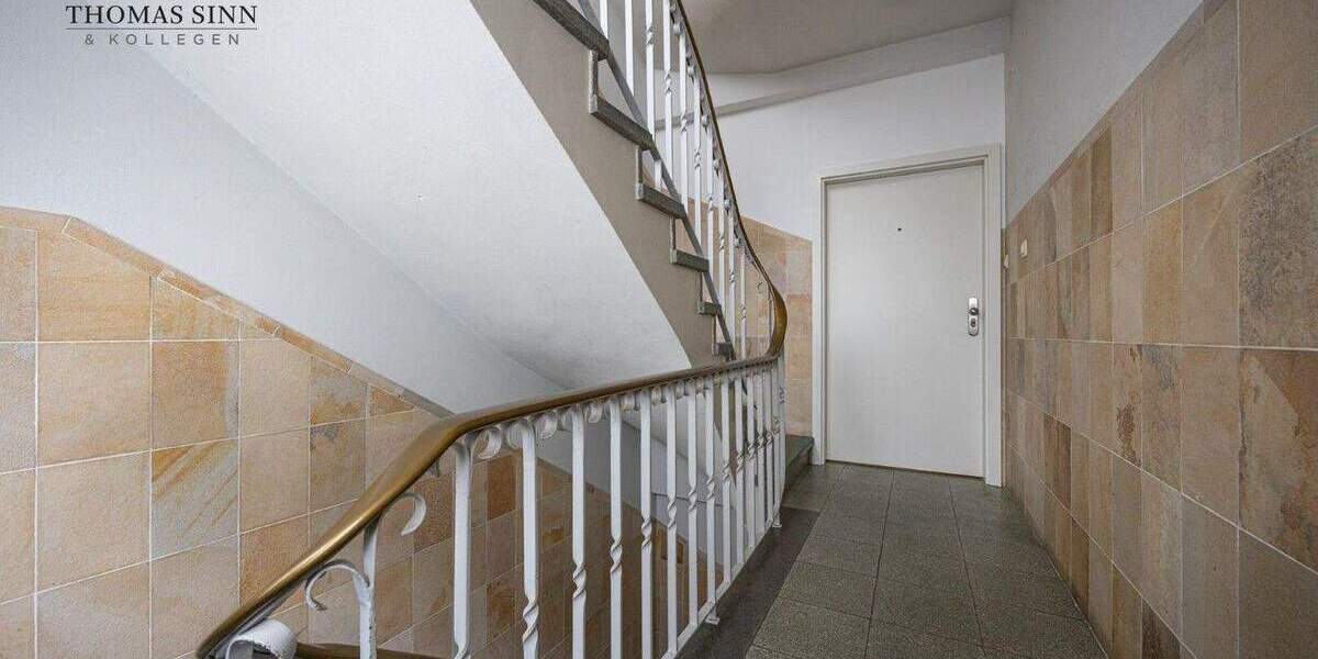 Mehrfamilienhaus, Wohnhaus Stuttgart Nord - 1 Zimmer, 246 m&sup2;, 1.200.000&euro; | Angebot:25851524