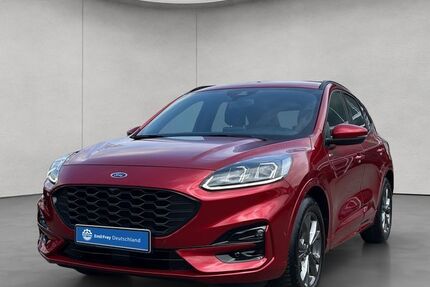 Ford Kuga 5.860 km 24.970 &euro; Esslingen 73730