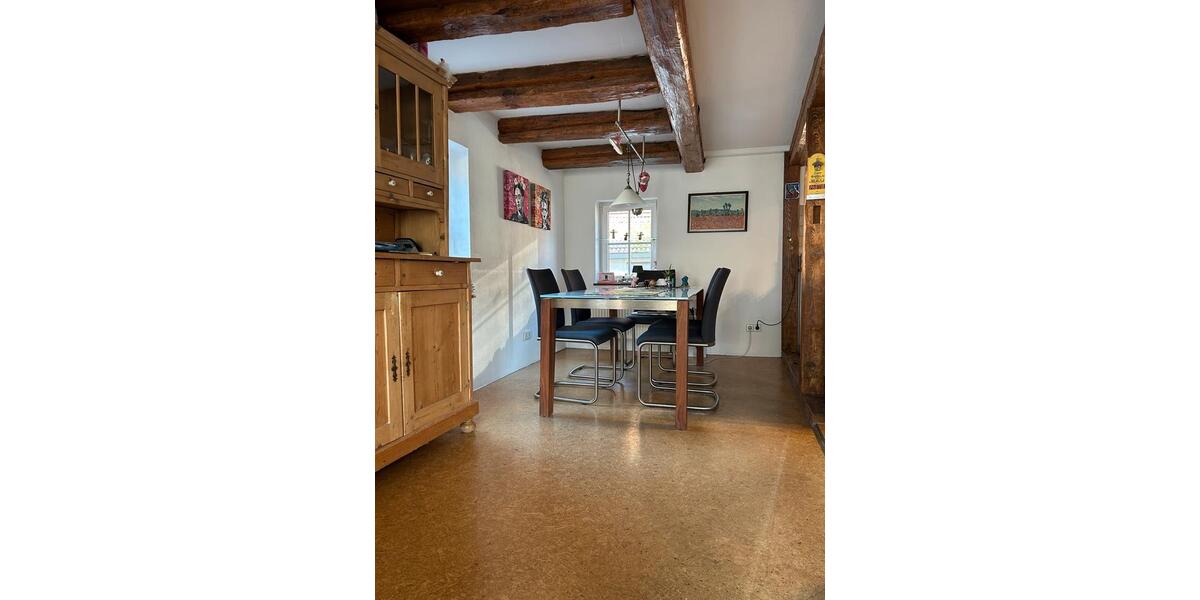 Einfamilienhaus Mühlacker - 4 Zimmer, 135 m&sup2;, 449.000&euro; | Angebot:26919210