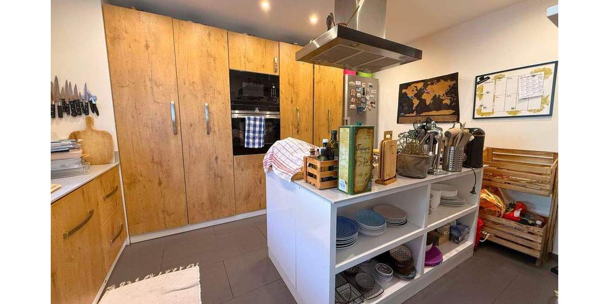 Einfamilienhaus Fellbach - 4 Zimmer, 80 m&sup2;, 330.000&euro; | Angebot:24462099