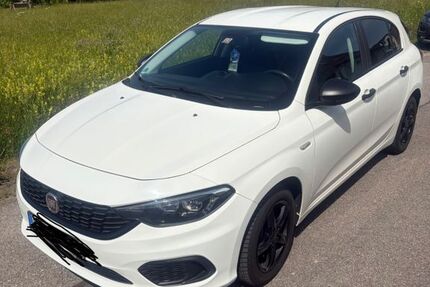 Fiat Tipo 175.000 km 5.475 &euro; Rottenburg Am Neckar 72108