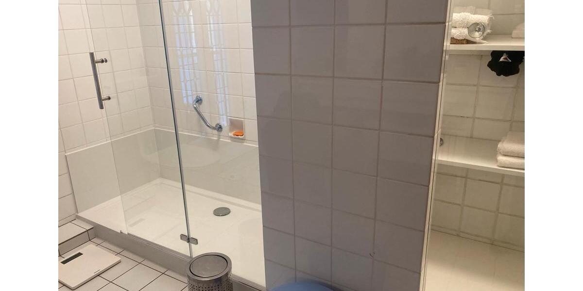 Doppelhaushälfte Heimsheim - 5 Zimmer, 147 m&sup2;, 500.000&euro; | Angebot:27019264