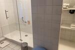 Doppelhaushälfte Heimsheim - 5 Zimmer, 147 m&sup2;, 500.000&euro; | Angebot:27019264