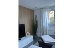 Etagenwohnung Mühlacker - 2.5 Zimmer, 100 m&sup2;, 1.150&euro; | Angebot:25872138