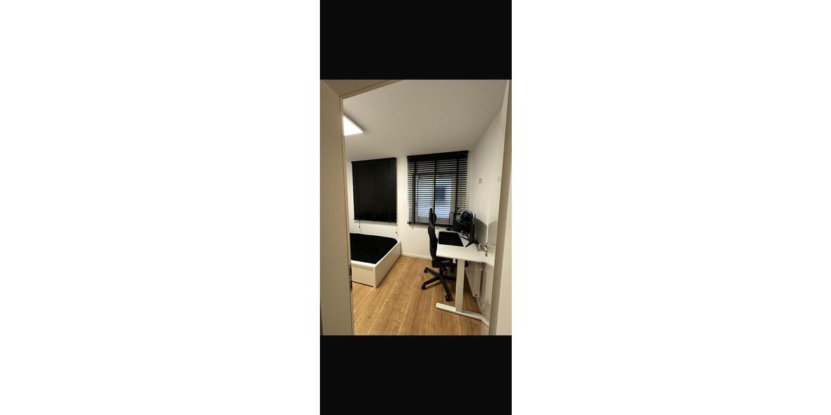 Etagenwohnung Esslingen am Neckar Brühl - 4 Zimmer, 104 m&sup2;, 385.000&euro; | Angebot:26876967