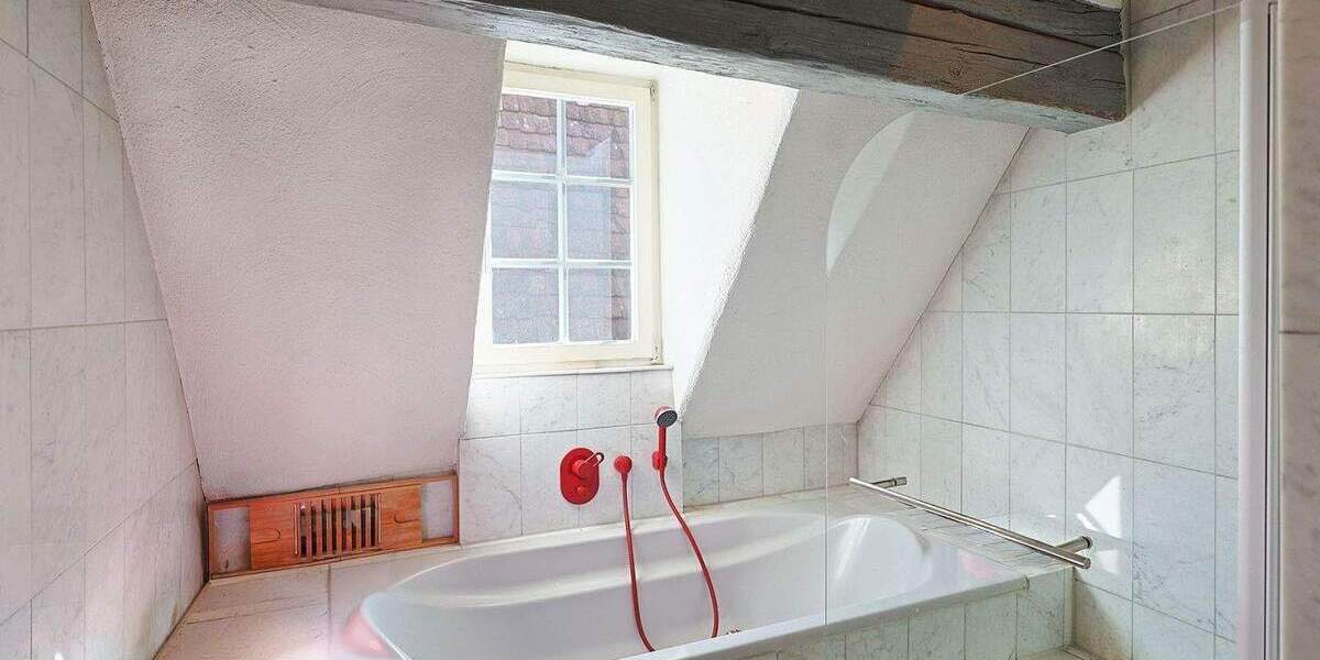 Doppelhaushälfte Ehningen - 4 Zimmer, 135 m&sup2;, 1.755&euro; | Angebot:25603660