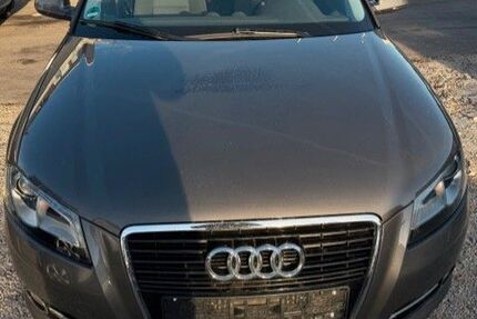 Audi A3 178.543 km 6.399 &euro; Filderstadt 70794