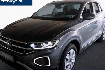 VW T-Roc 58.229 km 27.930 € Esslingen (bei Stuttgart) 73734