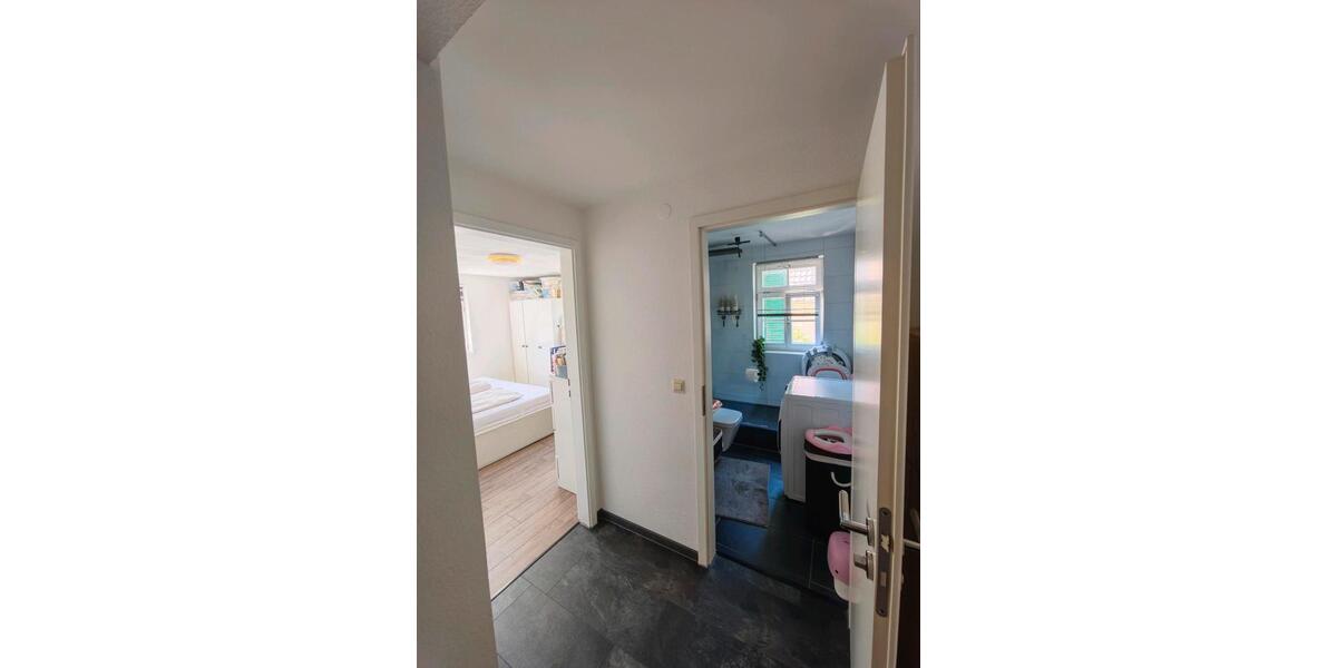 Etagenwohnung Ammerbuch - 3 Zimmer, 74 m&sup2;, 220.000&euro; | Angebot:26991358