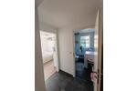Etagenwohnung Ammerbuch - 3 Zimmer, 74 m&sup2;, 220.000&euro; | Angebot:26991358