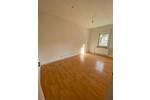 Etagenwohnung Esslingen am Neckar Pliensauvorstadt - 3 Zimmer, 64 m&sup2;, 220.000&euro; | Angebot:26092442
