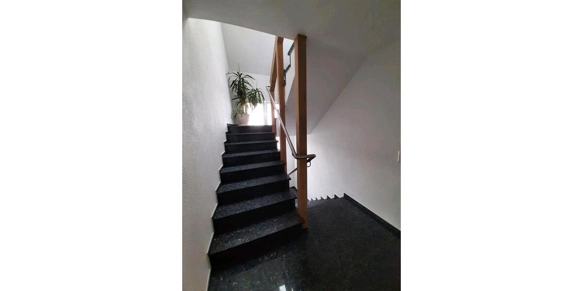 Erdgeschoßwohnung Hemmingen - 4.5 Zimmer, 137 m&sup2;, 615.000&euro; | Angebot:26758815