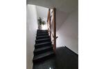 Erdgeschoßwohnung Hemmingen - 4.5 Zimmer, 137 m&sup2;, 615.000&euro; | Angebot:26758815