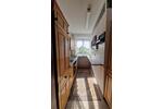 Etagenwohnung Stuttgart Stuttgart-Nord - 3 Zimmer, 56 m&sup2;, 299.000&euro; | Angebot:26738743