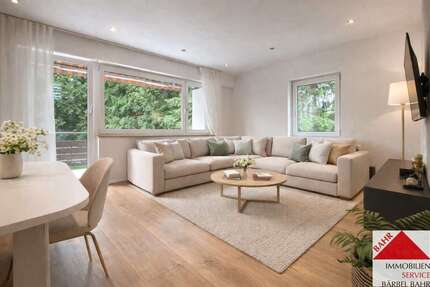 Wohnung Weil der Stadt - 3 Zimmer, 69 m&sup2;, 275.000&euro; | Angebot:25968483