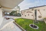Einfamilienhaus Remseck am Neckar - 6.5 Zimmer, 202 m&sup2;, 965.000&euro; | Angebot:26553777