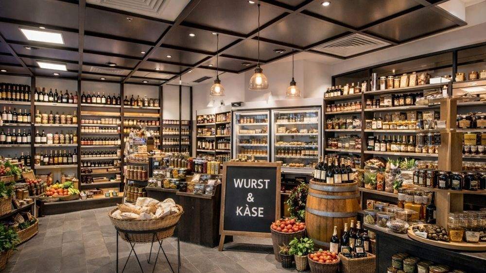 Gewerbeobjekt Reutlingen Innenstadt - 5 Zimmer, 280.000&euro; | Angebot:24670883