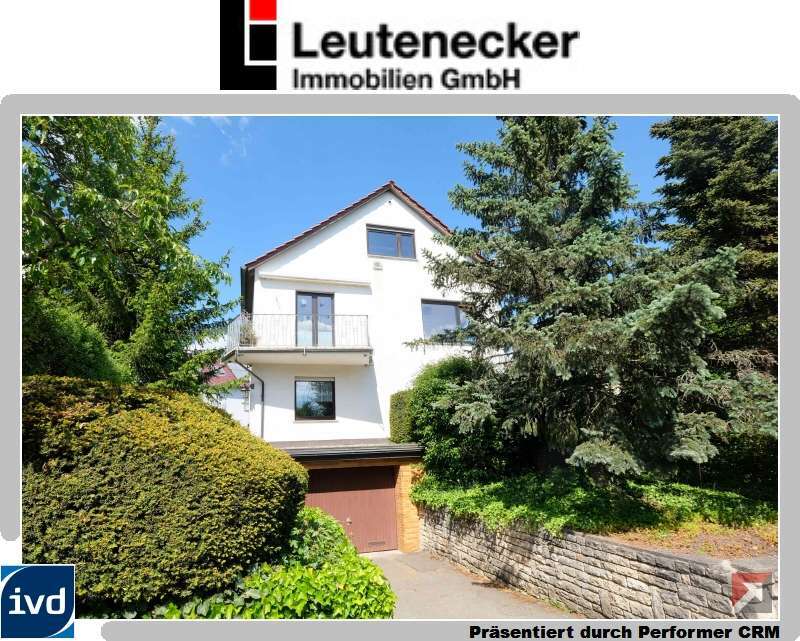 Haus zum Kaufen in Remseck 550.000 € 157.2 m²