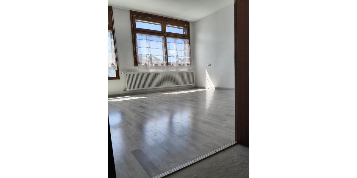 Reihenhaus Böblingen - 5 Zimmer, 156 m&sup2;, 584.000&euro; | Angebot:26976407
